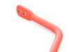 Eibach Performance Rear Sway Bar - 19mm 5701.312 View 5