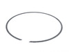 Genuine BMW Genuine BMW Snap Ring - 28407604770 - E82,E89,E92,E93,F80,F82,F83 28407604770 View 1
