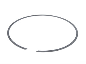 Genuine BMW Snap Ring - 28407604770 - E82,E89,E92,E93,F80,F82,F83