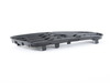 Genuine BMW GRID LOWER PART RIGHT 51127365160 View 2