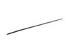 Genuine BMW Genuine BMW Left Rear Moulding Schwarz - 51368189295 - E39 51368189295 View 1