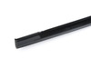 Genuine BMW Genuine BMW Left Rear Moulding Schwarz - 51368189295 - E39 51368189295 View 4