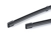 Genuine BMW Genuine BMW Wiper Blade Set - E90/91 (09/2009+) 61612455435 View 2