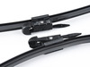 Genuine BMW Genuine BMW Wiper Blade Set - E90/91 (09/2009+) 61612455435 View 3