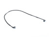 Genuine BMW Cable For Onboard Diagnosis - E82, E88, E90, E91, E92, E93 16126765749 View 1