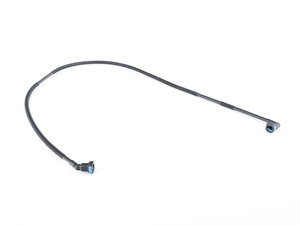 Cable For Onboard Diagnosis - E82, E88, E90, E91, E92, E93