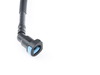 Genuine BMW Cable For Onboard Diagnosis - E82, E88, E90, E91, E92, E93 16126765749 View 2