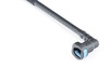 Genuine BMW Cable For Onboard Diagnosis - E82, E88, E90, E91, E92, E93 16126765749 View 3