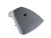 Genuine BMW PROTECTIVE CAP INCL. 82792406025 View 1