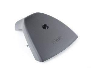 PROTECTIVE CAP INCL.