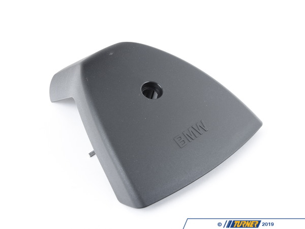 Genuine BMW PROTECTIVE CAP INCL. 82792406025