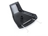Genuine BMW PROTECTIVE CAP INCL. 82792406025 View 3