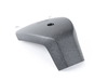 Genuine BMW PROTECTIVE CAP INCL. 82792406025 View 4