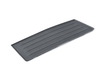 Genuine BMW Genuine BMW Rubber Insert, Oddments Tray - 51169309049 51169309049 View 1