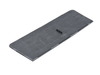 Genuine BMW Genuine BMW Rubber Insert, Oddments Tray - 51169309049 51169309049 View 2