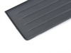 Genuine BMW Genuine BMW Rubber Insert, Oddments Tray - 51169309049 51169309049 View 3