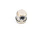 Packaged by Turner Turner Motorsport Shifter Rebuild & Upgrade Kit - Z3 M52/4 S52/4
 PBTSRKT3 View 2