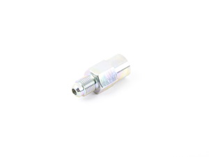 Genuine BMW Lock Valve - 21521163653 - E36