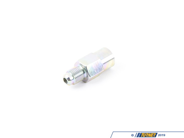 Genuine BMW Genuine BMW Lock Valve - 21521163653 - E36 21521163653
