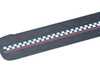 Genuine MINI FRONT ENTRANCE COVER 51775A393F4 View 3