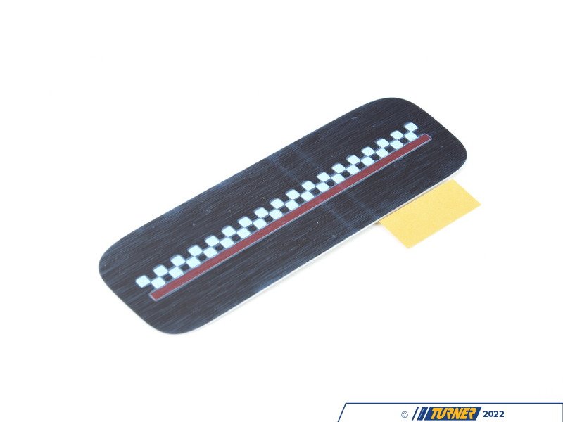 その他 3T FUNDA TEAM 53mm Yahoo!オークション - 新品 3T FUNDA TEAM フルカーボンフォーク