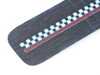 Genuine MINI Rear Cover Door Sill Plate - Priced Each  51775A393F5 View 2