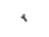 Genuine BMW Genuine BMW Fillister Head Screw - 07119907575 - E46 07119907575 View 2