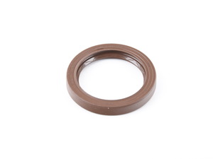 Genuine BMW Shaft Seal 38X50X8 - 24311201573