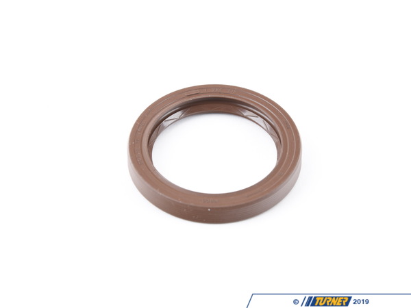 Genuine BMW Genuine BMW Shaft Seal 38X50X8 - 24311201573 24311201573