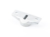 Genuine BMW Genuine BMW Bracket - 41611802203 41611802203 View 1
