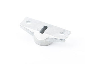 Genuine BMW Bracket - 41611802203