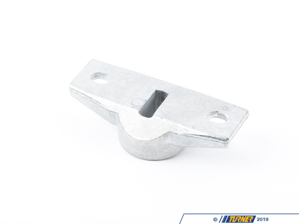 Genuine BMW Genuine BMW Bracket - 41611802203 41611802203