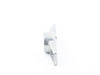 Genuine BMW Genuine BMW Bracket - 41611802203 41611802203 View 2
