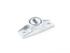 Genuine BMW Genuine BMW Bracket - 41611802203 41611802203 View 3
