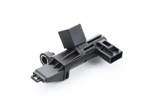 Genuine BMW Rpm And Temperature Sensor - 28107842851