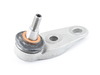 Genuine MINI Genuine MINI Ball Joint - Left - R55 R56 R57 R58 R59 31126772303 View 1