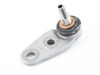 Genuine MINI Genuine MINI Ball Joint - Left - R55 R56 R57 R58 R59 31126772303 View 2
