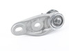 Genuine MINI Genuine MINI Ball Joint - Left - R55 R56 R57 R58 R59 31126772303 View 3