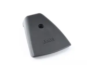 Genuine BMW Roof rack end cap - E84, F25