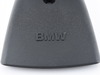 Genuine BMW Genuine BMW Roof rack end cap - E84, F25 82792406093 View 2