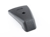Genuine BMW Genuine BMW Roof rack end cap - E84, F25 82792406093 View 3