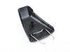 Genuine BMW Genuine BMW Roof rack end cap - E84, F25 82792406093 View 4