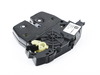 Genuine BMW Genuine BMW Rear hatch latch - E91 325xi 328i 328xi Touring 51247308844 View 1