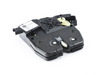 Genuine BMW Genuine BMW Rear hatch latch - E91 325xi 328i 328xi Touring 51247308844 View 2