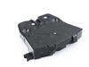 Genuine BMW Genuine BMW Rear hatch latch - E91 325xi 328i 328xi Touring 51247308844 View 3