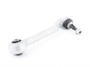 Lemforder OEM Lemforder Wishbone, Front Lower, Right - 31126854728 - F30,F31,F32,F33,F34,F36 xDrive models 31126854728 View 1