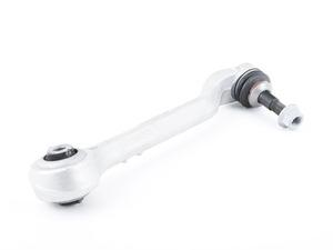 OEM Lemforder Wishbone, Front Lower, Right - 31126854728 - F30,F31,F32,F33,F34,F36 xDrive models