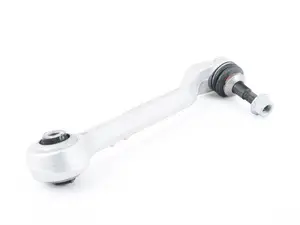 OEM Lemforder Wishbone, Front Lower, Right - 31126854728 - F30,F31,F32,F33,F34,F36 xDrive models