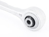 Lemforder OEM Lemforder Wishbone, Front Lower, Right - 31126854728 - F30,F31,F32,F33,F34,F36 xDrive models 31126854728 View 4