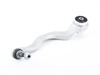 Lemforder OEM Lemforder Front Lower Control Arm, Right - 31126854724 - F30 F31 F32 F33 F36 31126854724 View 1